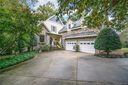 148 Shavender Drive sold home in Mooresville, SC