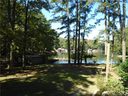 48953 Piney Point Road sold home in Norwood, SC