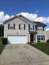5115 Newport Landing Way sold home in Gastonia, SC