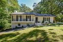 7709 Gayle Avenue sold home in Charlotte, SC
