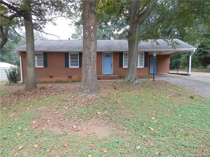 701 Princeton Drive