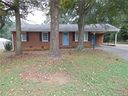 701 Princeton Drive sold home in Kings Mountain, SC