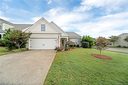 9227 Elrose Place sold home in Charlotte, SC