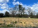230 Westridge Farm Road 15 sold home in Asheville, SC