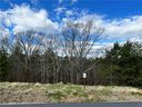 240 Westridge Farm Road 19 sold home in Asheville, SC