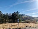 231 Westridge Farm Road 24 sold home in Asheville, SC