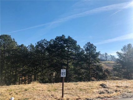 233 Westridge Farm Road