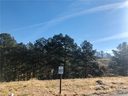 233 Westridge Farm Road sold home in Asheville, SC