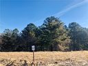 237 Westridge Farm Road 22 sold home in Asheville, SC