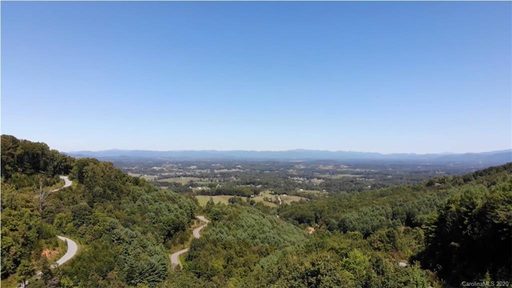 64 Mountain Holly Drive 71