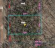 0 Blue Heron Road sold home in Salisbury, SC