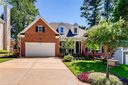 19928 Catamaran Court sold home in Cornelius, SC