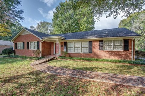 1927 Berkshire Drive