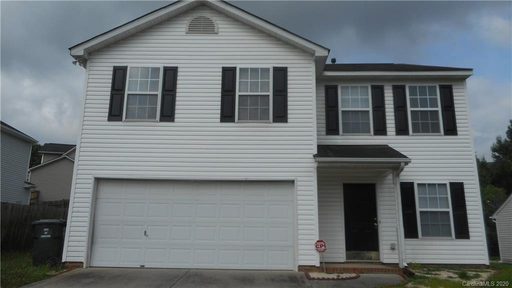 886 Anchor Way