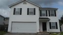 886 Anchor Way sold home in Kannapolis, SC
