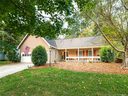 6113 Martin Lake Road sold home in Charlotte, SC