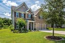 13426 David Jennings Avenue sold home in Charlotte, SC