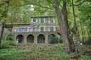 110 Eastmoor Drive sold home in Asheville, SC