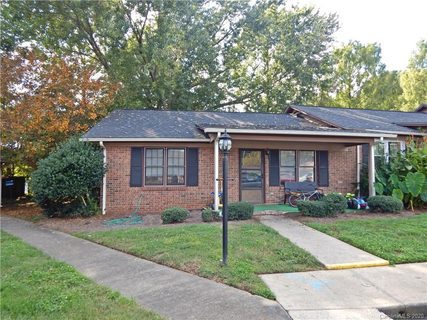 143 Glenwood Drive A