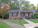 143 Glenwood Drive A sold home in Rock Hill, SC