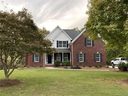 1476 Cole Avenue sold home in Rock Hill, SC