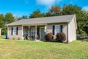 307 Springhill Lane sold home in Maiden, SC