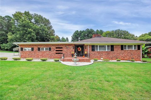 4508 Garvin Drive