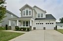 4220 Hubbard Road sold home in Charlotte, SC
