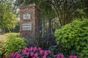 894 Abilene Lane sold home in Fort Mill, SC