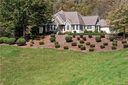 697 Breckenridge Road sold home in Waynesville, SC