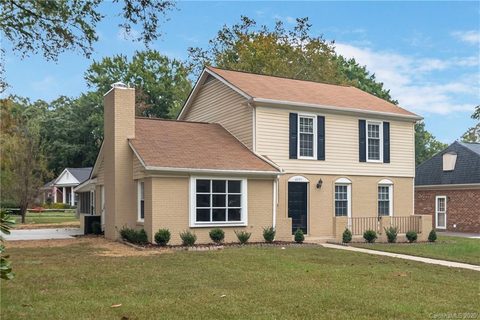 Previously sold for $265,000