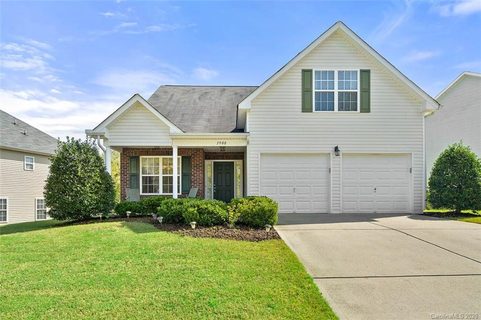 3908 Parkers Ferry Road