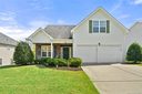 3908 Parkers Ferry Road sold home in Fort Mill, SC