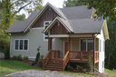 82 Pine Cone Drive sold home in Asheville, SC