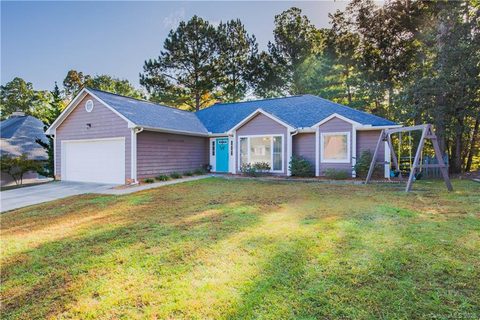 12090 Spinnaker Drive Lot 90