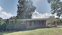 2339 Old Field Road sold home in Gastonia, SC