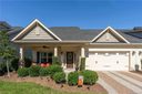 173 Aztec Circle sold home in Mooresville, SC