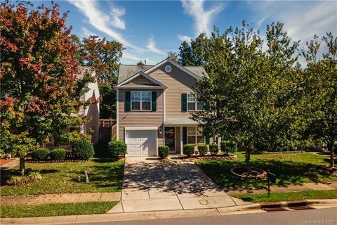 2417 Reid Oaks Drive