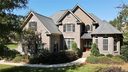 8608 Anklin Forrest Drive sold home in Waxhaw, SC
