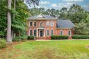 1962 Olde Oxford Court sold home in Rock Hill, SC