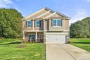112 Rippling Water Drive sold home in Mount Holly, SC