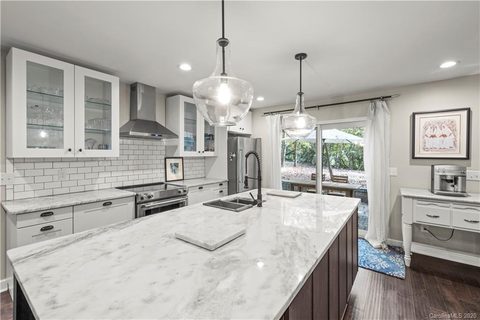 Previously sold for $425,000