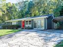 17 Lancelot Lane sold home in Asheville, SC