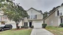 1424 Prairie Valley Drive sold home in Charlotte, SC
