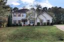 395 Bonaventure Drive sold home in Salisbury, SC