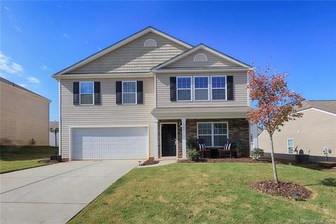 Previously sold for $245,000