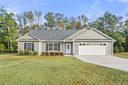 5099 Sedgefield Drive sold home in Lancaster, SC