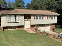 1605 5th Street sold home in Conover, SC