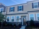 10916 Chalkbark Lane B23-93 sold home in Charlotte, SC