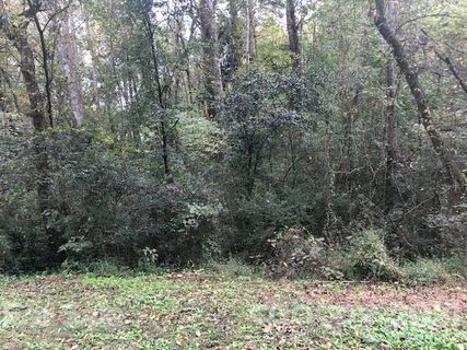 Lot 40 49 Echo Drive sold lot in Spring Echo, Newton, NC